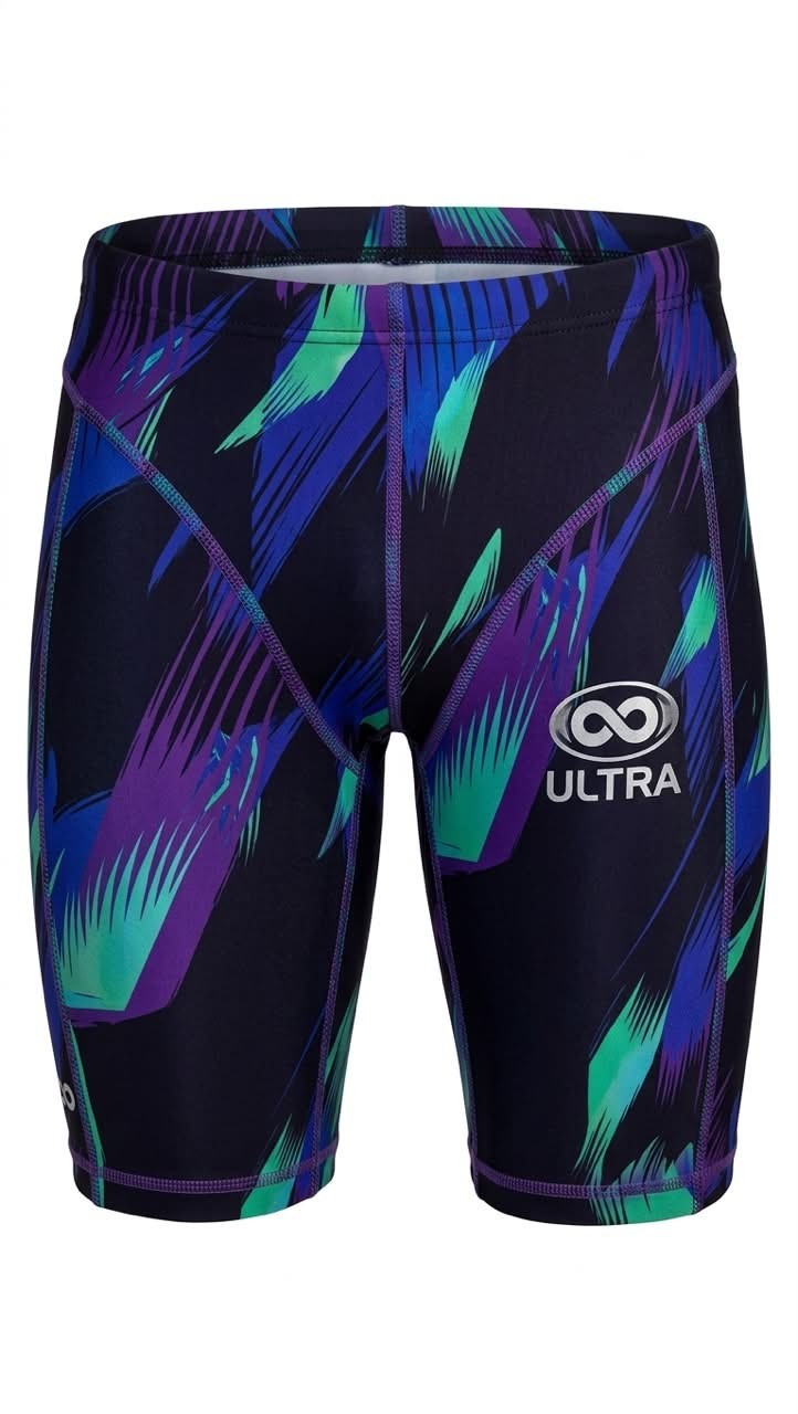 Ultra Training