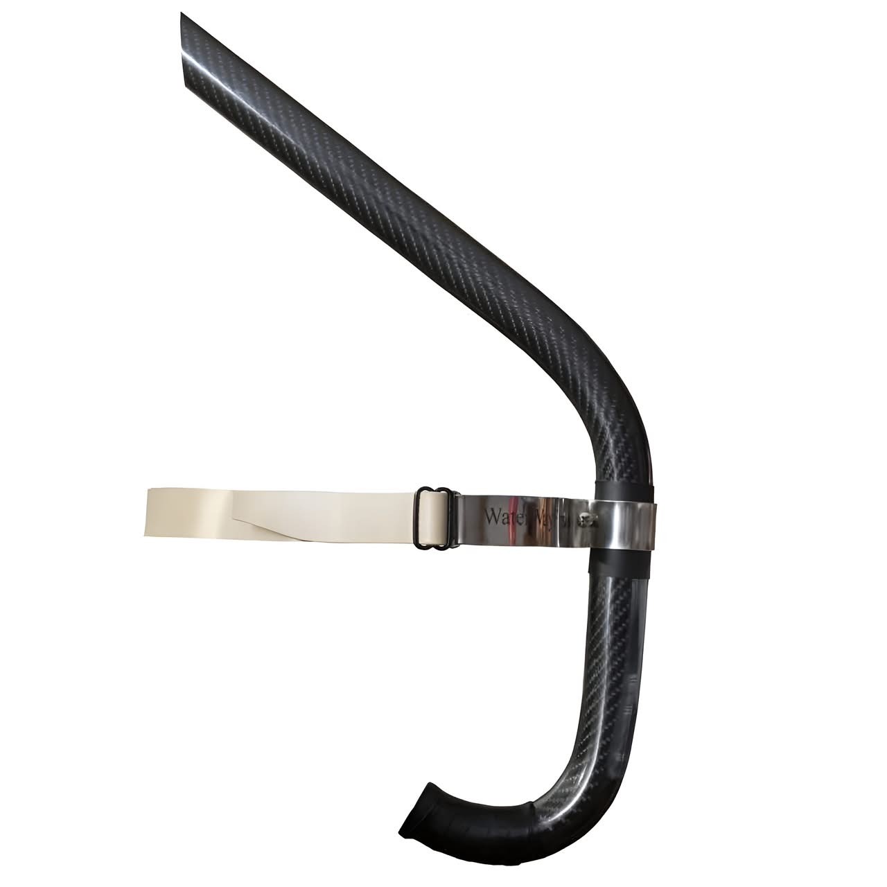 Water Way Snorkel