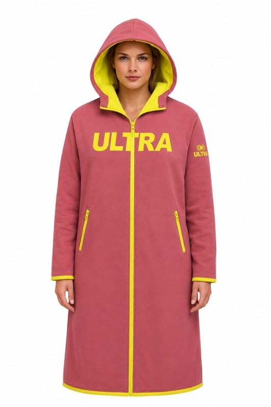 Swim Robes Ultra