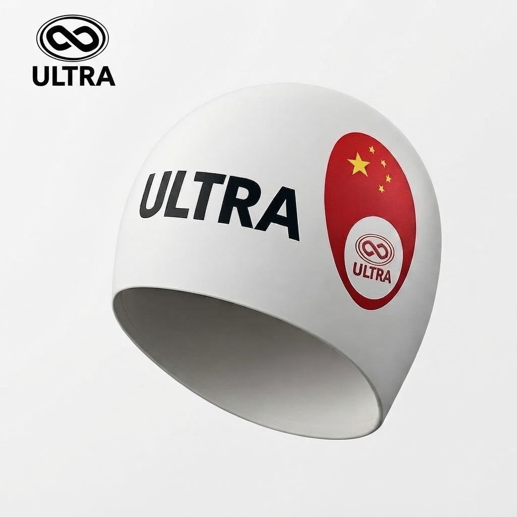 Ultra Race Cap