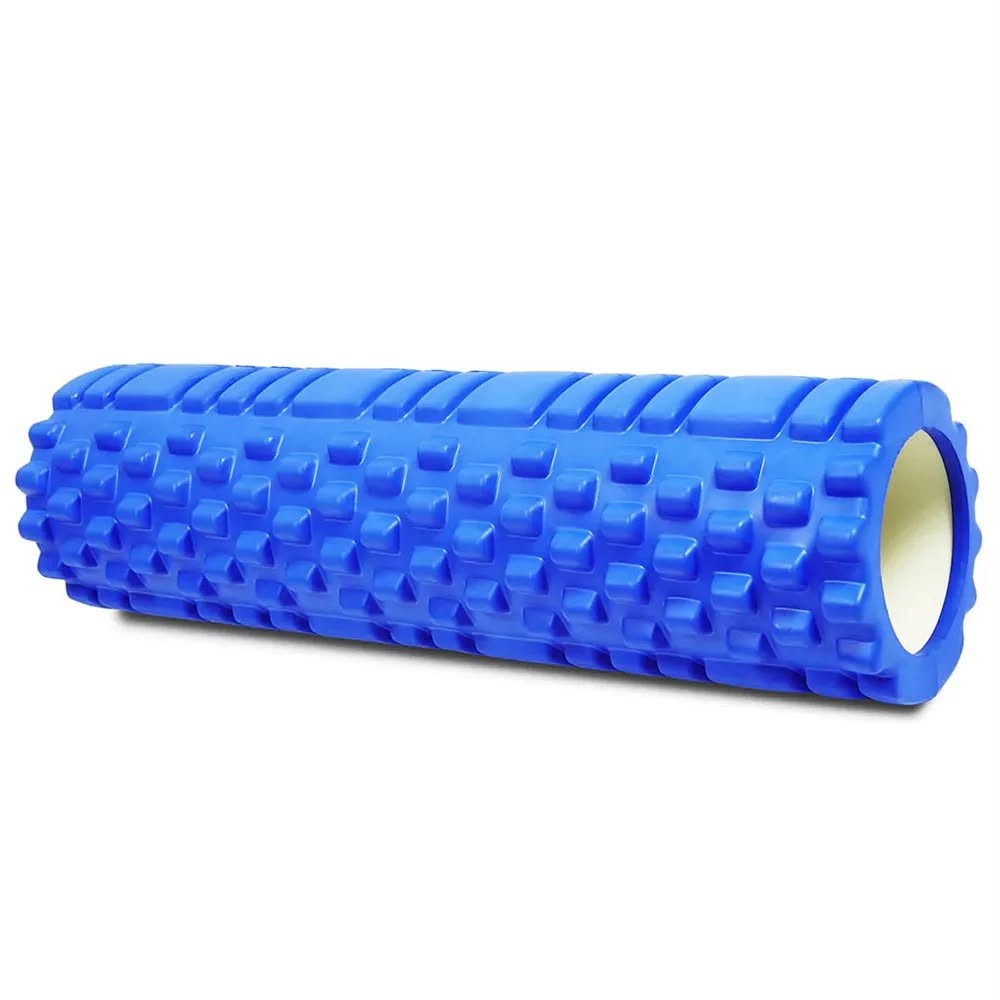 Foam Roller