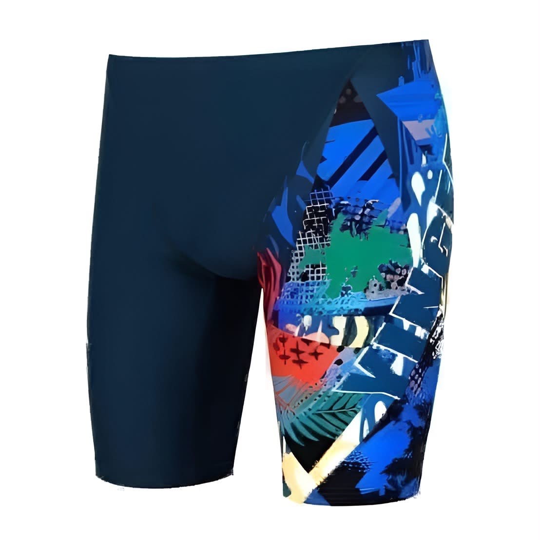 Yingfa  Men Swim Shorts
