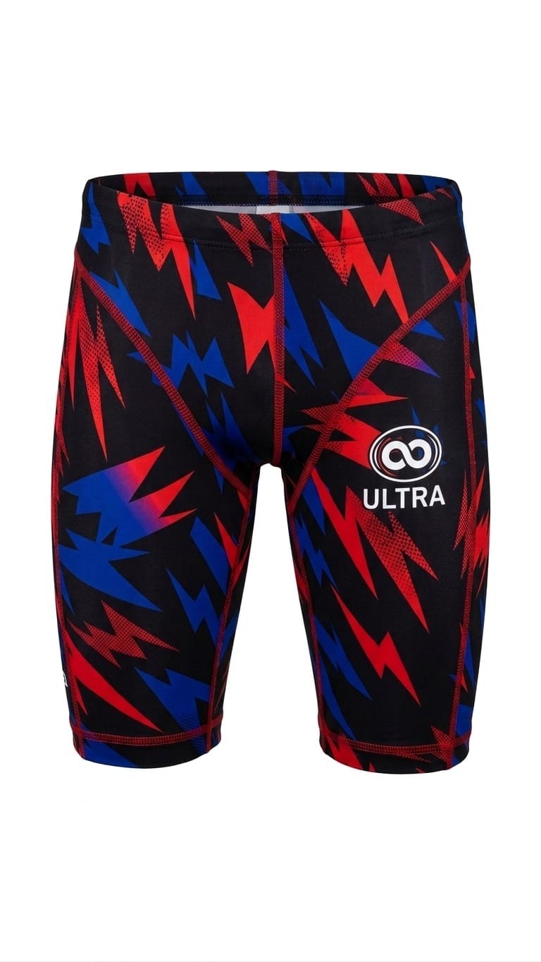 Ultra Training