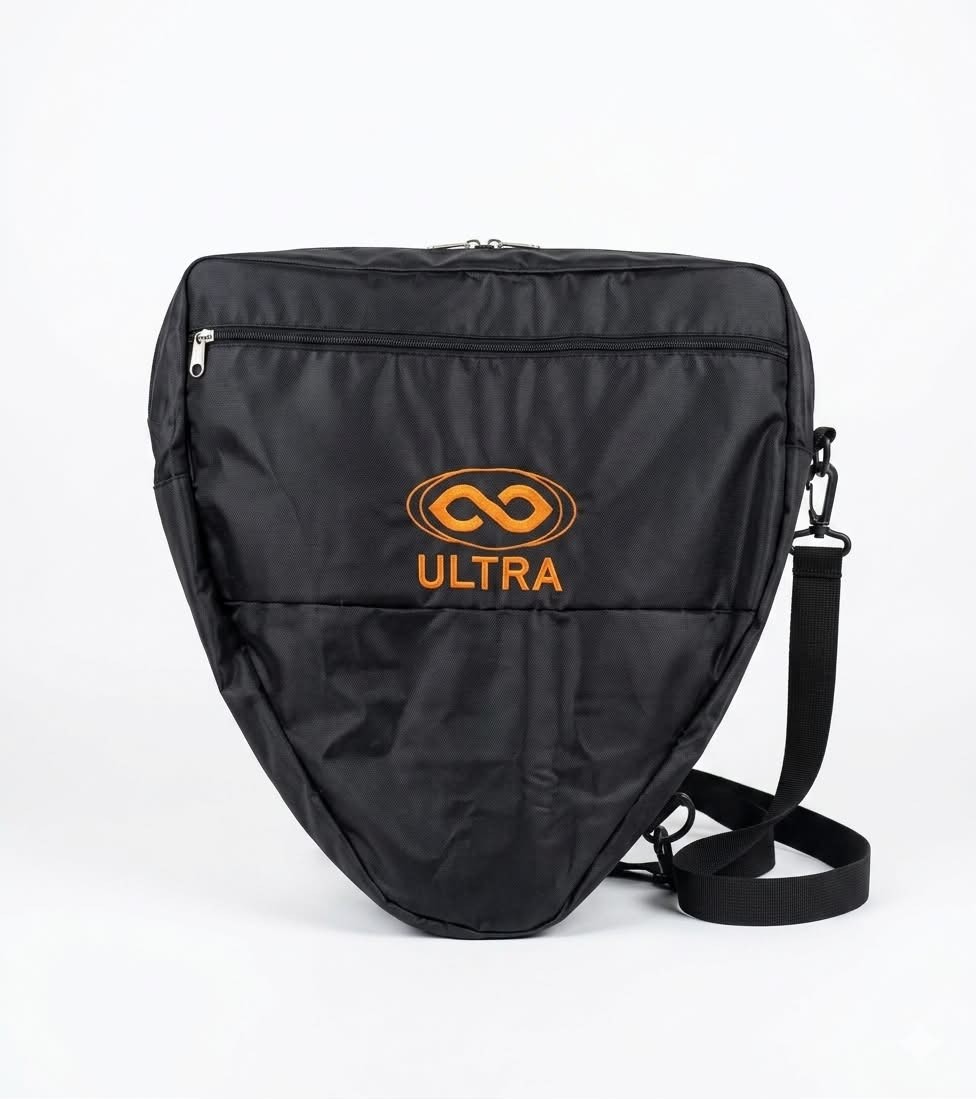 Mono bag