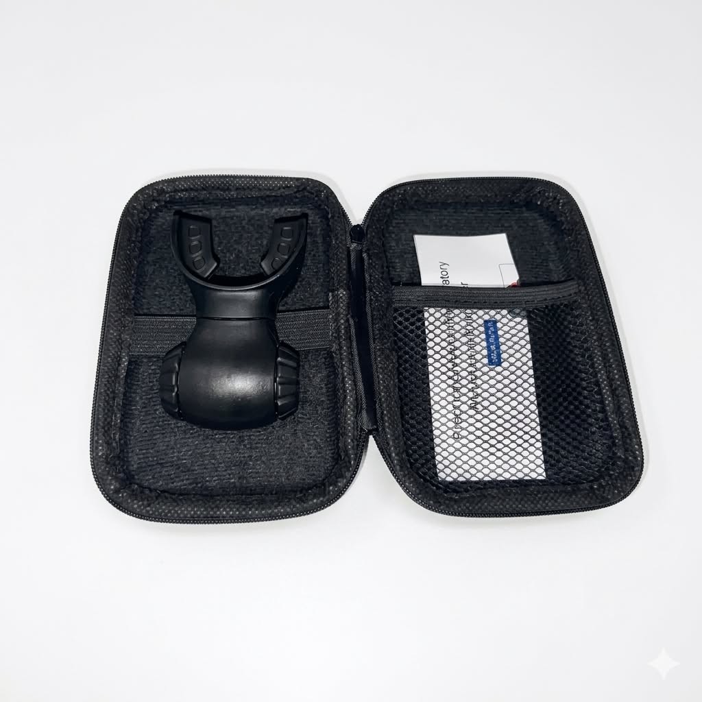Fitness Mouse Cover