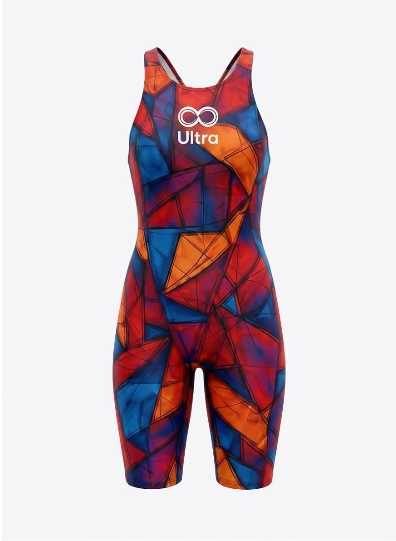 Ultra Training Swimwear