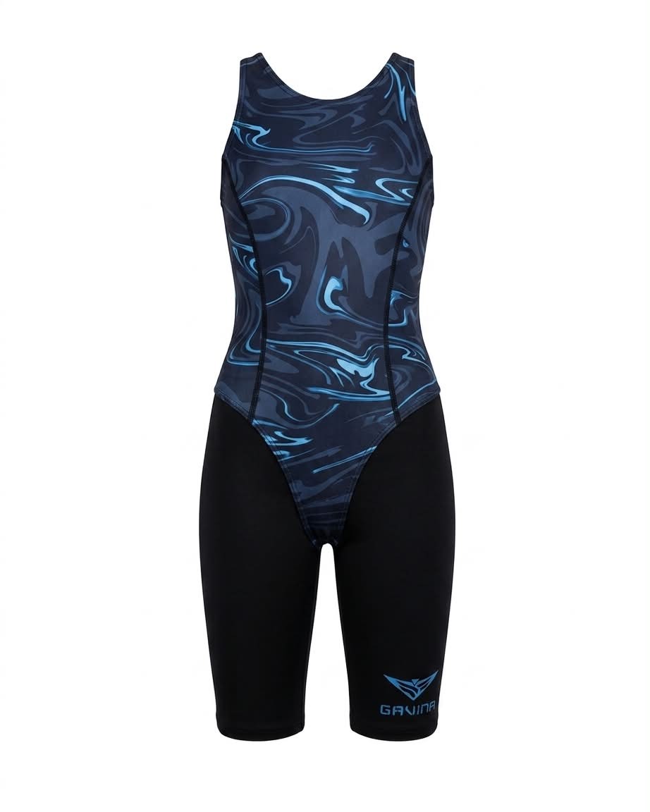 Gavina Swim Wear