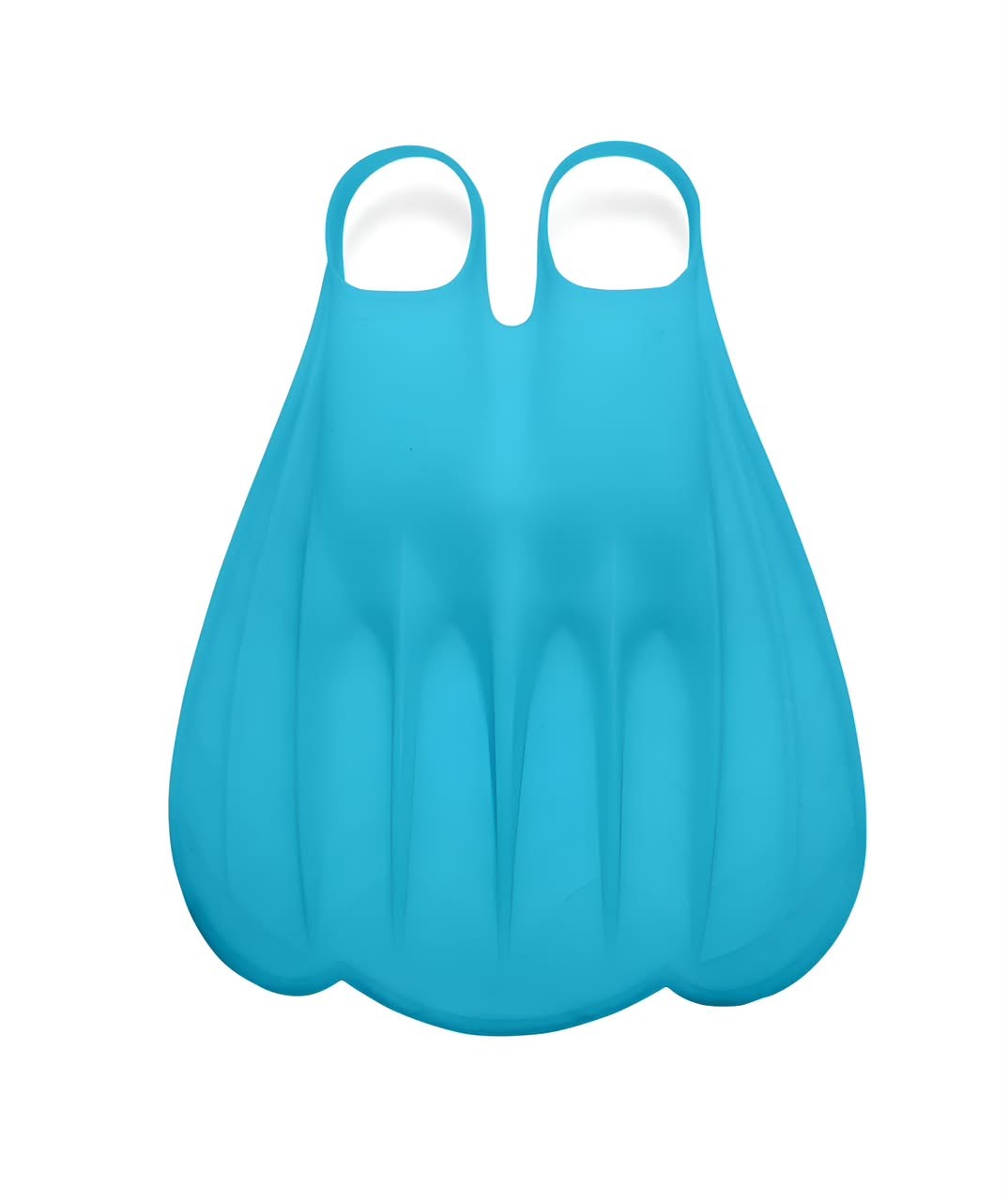 Powerfins Mono