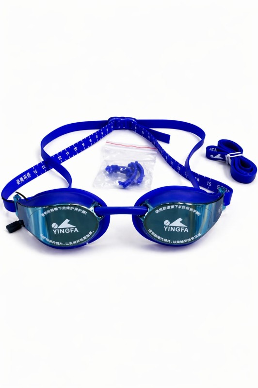 Yingfa Swimming Goggles