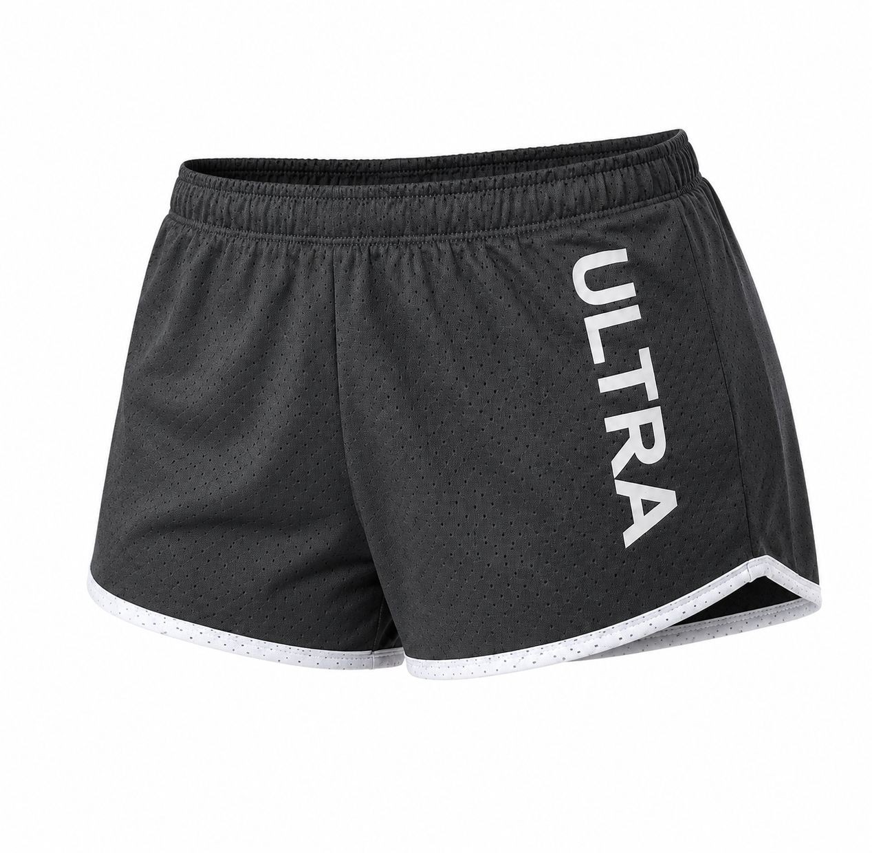 Ultra Drag short