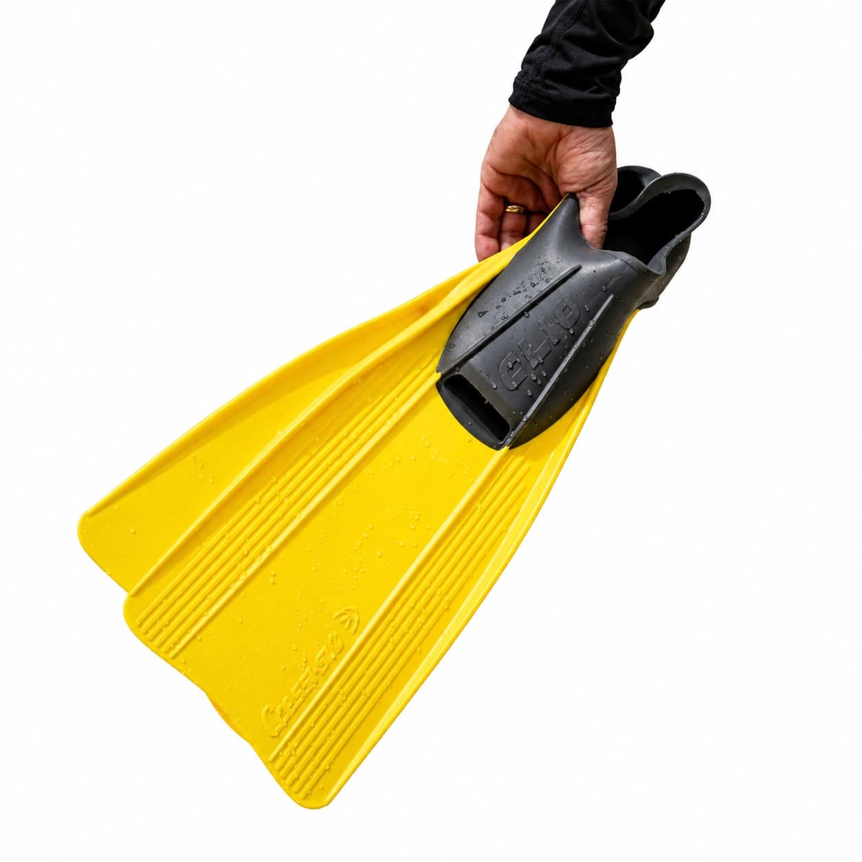 Cressi Clio Fins
