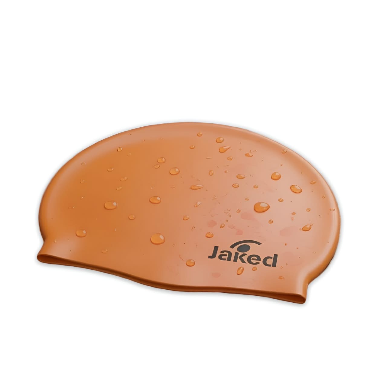 Jaked Cap