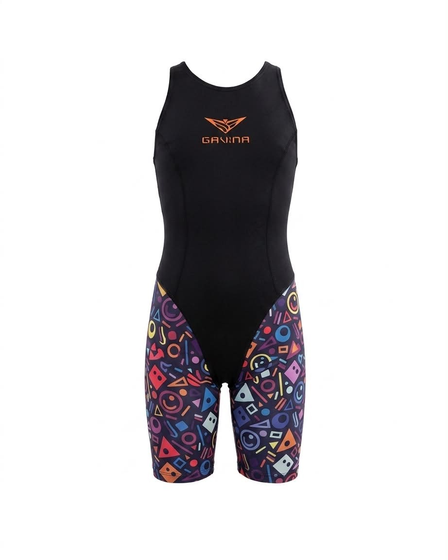 Gavina Swim Wear