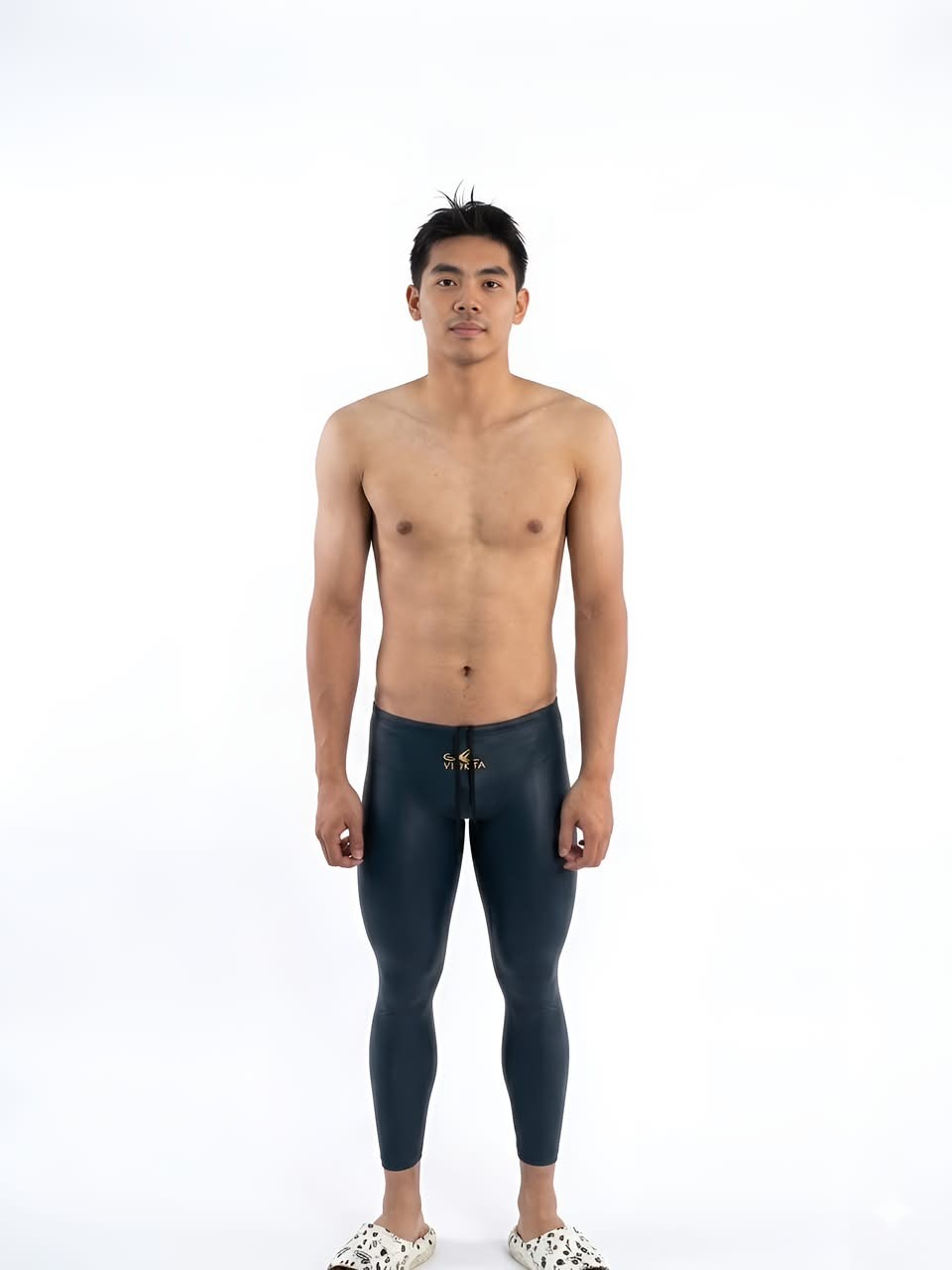 Yingfa Polyurethane pant