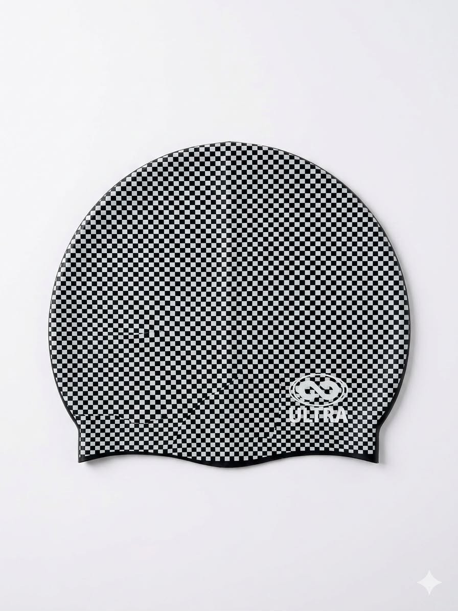 Ultra Cap