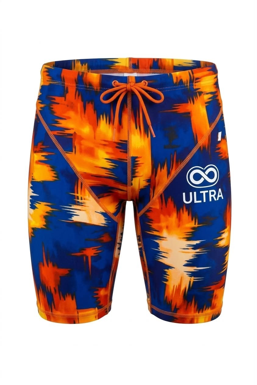 Ultra Swimwear