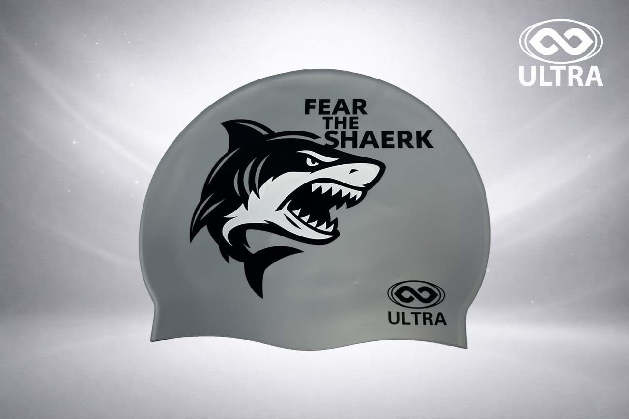 Black Shark Cap